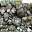 Rock wall.png